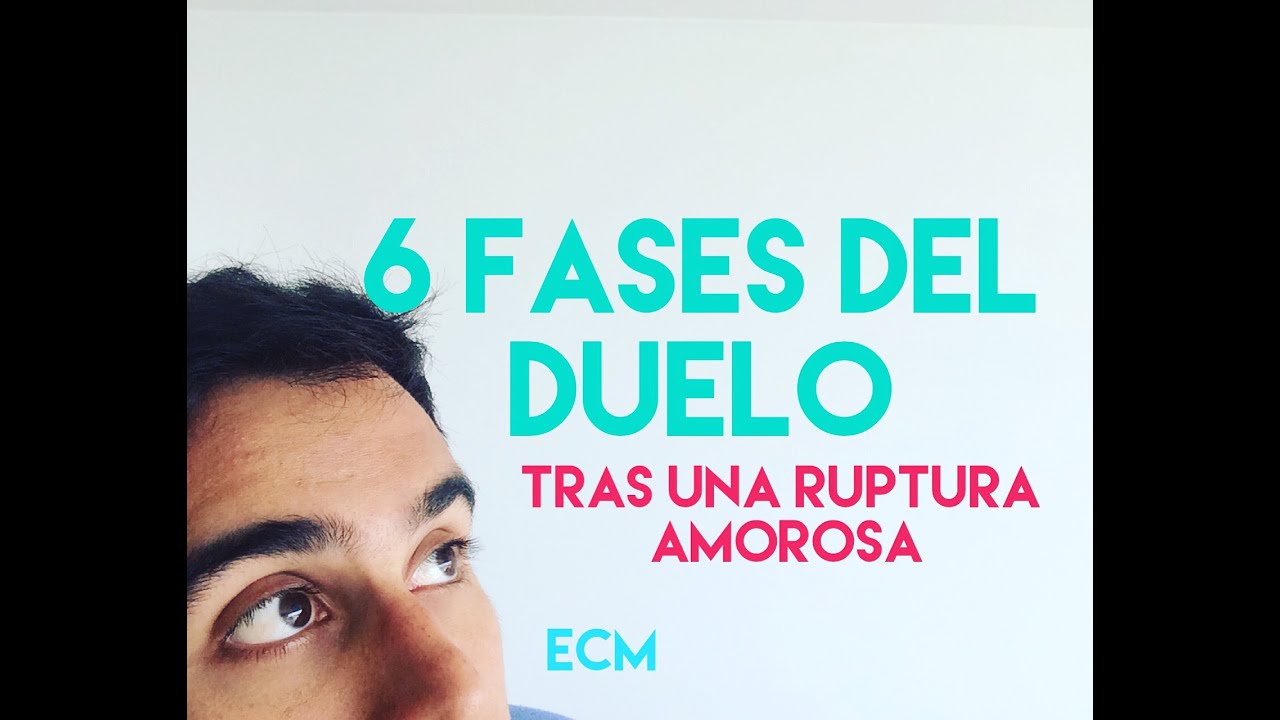 ETAPAS DEL DUELO AMOROSO EBOOK DOWNLOAD ETAPAS DEL DUELO AMOROSO EBOOK DOWNLOAD
