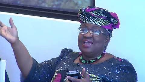 Bridging the Disconnect | Conference on Citizen Engagement and Accountable Government