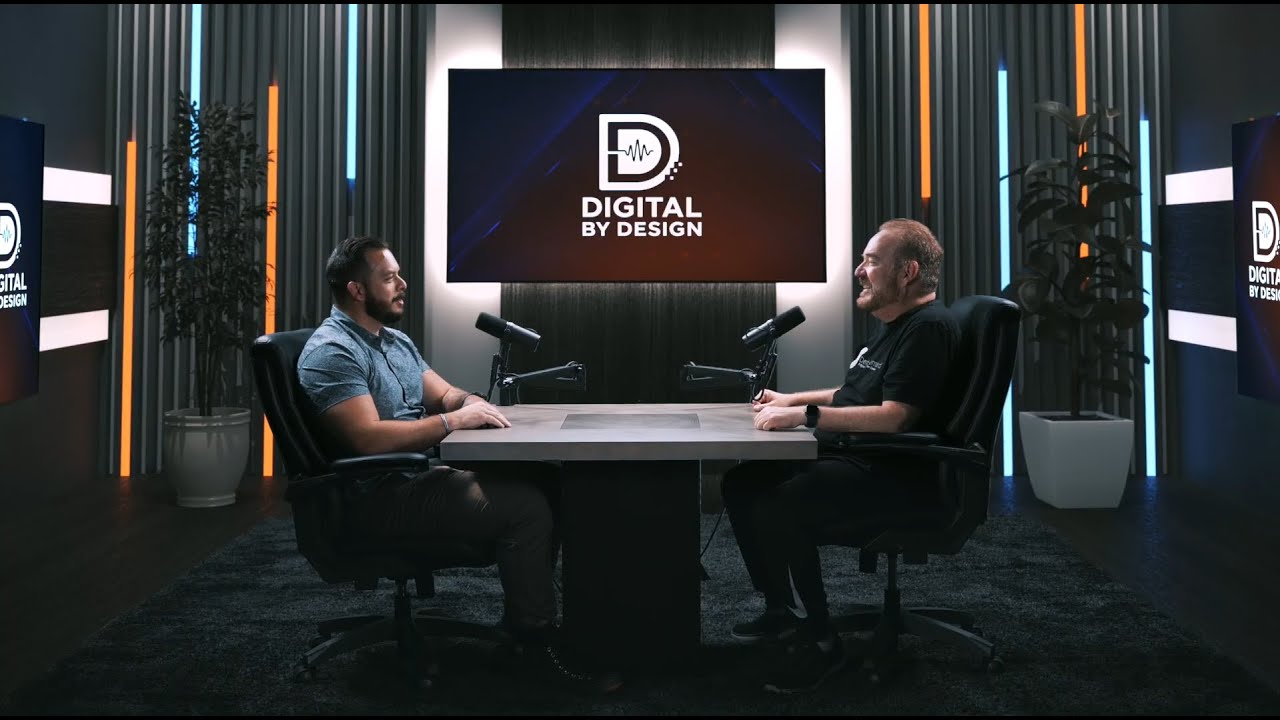 Inside Straumann’s Workflow: Full Arch, AXS Portal & Digital Workflows Explained