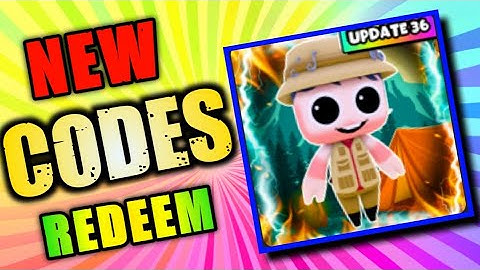 All *Secret* Minion Simulator Codes 2023 | Codes for Minion Simulator 2023 - Roblox Code