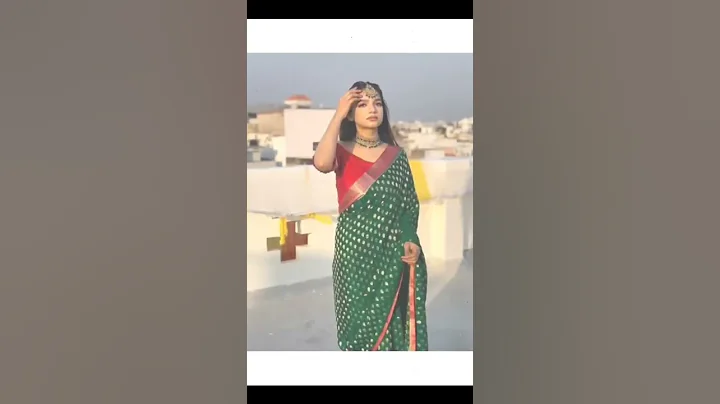 Colour Guide for Haldi Ceremony #shadi2022 #bridetobe #haldi #haldiceremony #shorts #youtubeshorts