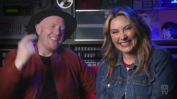 ABC Rage Guest Programmer - Killing Heidi - 14th June 2025