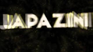 Intro #11 Japazini Teste de Sync -By:EU