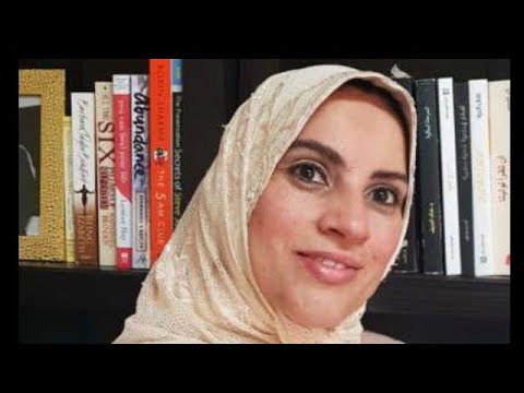 أنت الهدية لهذا الكون ما هي صورتك الذاتية عن نفسك 6193