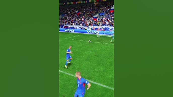Image Oleksandr Zinchenko image beautiful image beautiful - Oleksandr Zinchenko Beautiful Moment in UEFA EURO 2024🔥 - YouTube