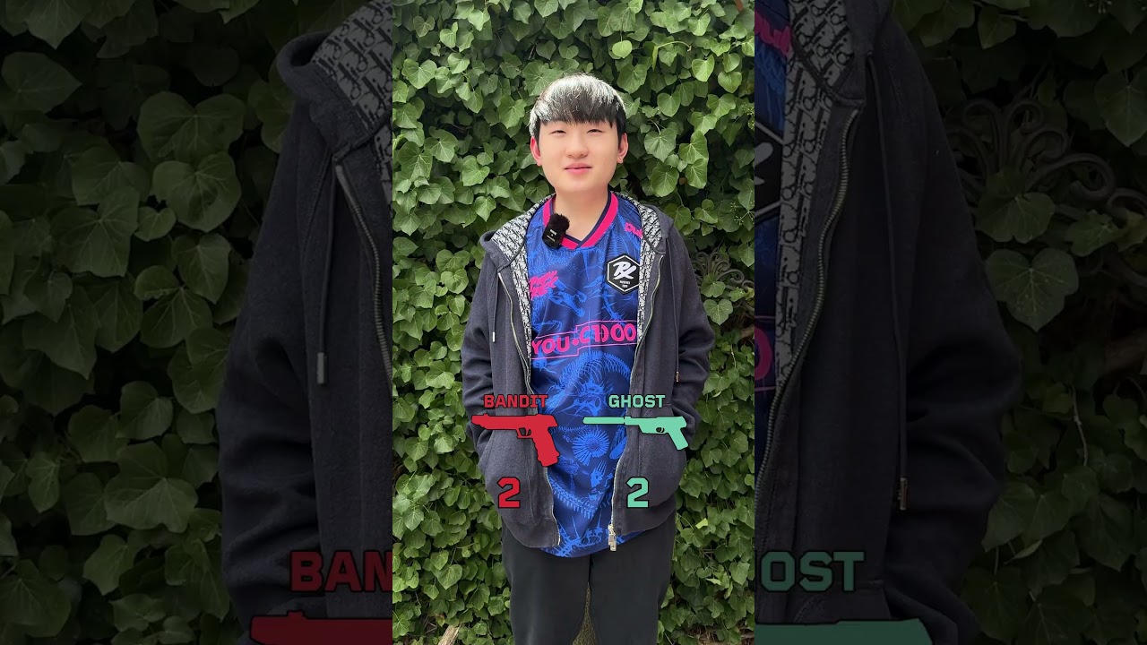 ZmjjKK didn't get the memo 😂 #valorant #shorts #vct #valorantmasters #valorantclips