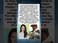 Molly Gordon Shares Heartfelt Experience Playing Hugh Jackman’s Daughter in The Sheep Detectives