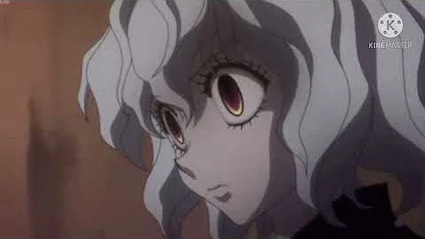 ハンターハンター Mad Mp3