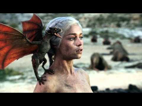 game-of-thrones-season-1-high-quality-desktop-wallpapers,-free-download!