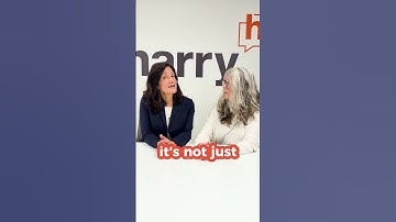 Harnessing the Power of AI for PR: The Do’s and Don’ts for Communicators