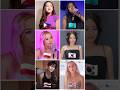 🔥 Golden – Huntrix Cover Clash | Who Sang It Better? | #MerajulIslamOfficiall #shorts