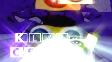 (LATE FATHERS DAY 2019 SPECIAL) Klasky Csupo in Rowup v1.NONE