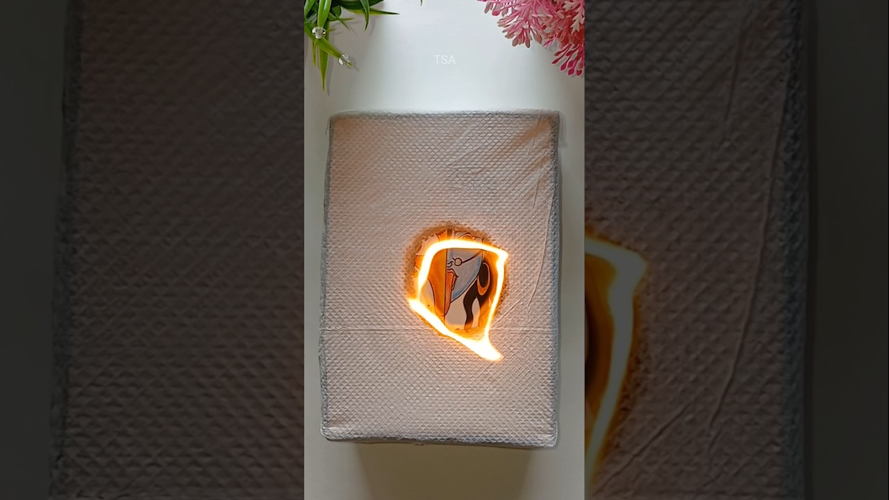 🔥🖌️ Maa Kali Drawing | Powerful Goddess Kali Art | Divine Black Devi Kali Face Sketch ✨🎨