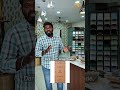 Features of wood🪵|ARK INFRA | ARK INTERIOR #home