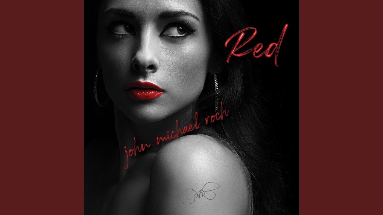 Watch Red on YouTube Watch Red on YouTube