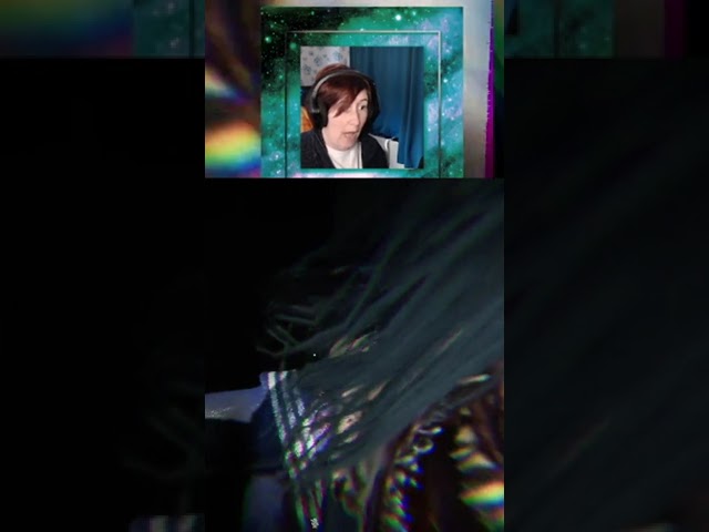 Yes your beautiful.. | #moocaz on #Twitch