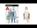 【私のアツいアバタール活動】アバタール・チューナー初見プレイ1【始まります！】
