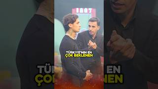 Türkiye’nin en çok beklenen yarışması neden hedefte? #eboshow #magazin
