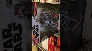 How Do I Afford So Much Lego? Day 620 of making a video until Lego hires me. #shorts #lego