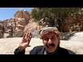 توقف عن إرضاء الآخرين 