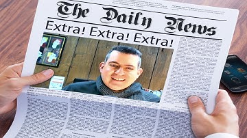 Week 7 Fireside Chat - EDUL 655 - Viterbo University - Instructor David P. Perrodin