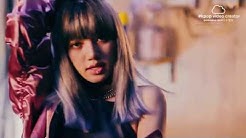 Young Lex Ft AwKarin BAD (PARODY MV K-POP Version)  - Durasi: 4:16. 