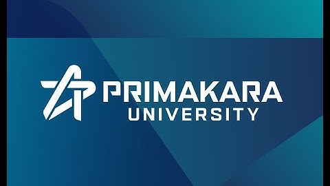 UTS pemrograman mobile - membuat program mobile interface menggunakan flutter