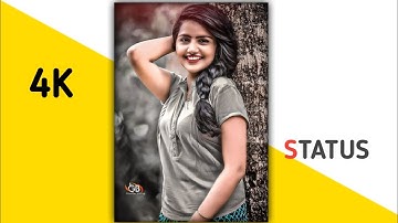 Jasvant patel new timli status || sad status ||edit by prakash patel ||