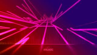 Diffraction Spikes, by HOME ∙ upmusic ∙ wave