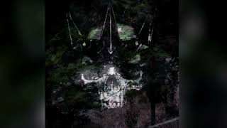 extant longing - rex illi omnibus (2023)