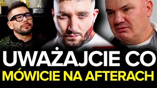 Download Lagu KTO SZKOLI NATANA MARCONIA? - JAROSŁAW \ MP3