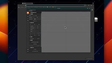 SuperSplat PWA Download