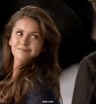 I am a rider || satisfya video  cover song || best of imran khan 🔥🔥