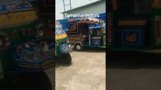 vahan in good condition Tamanna motors #tamanna motors #youtuber #gharghoda #automobile #autobizz #