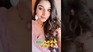 Rithu Mantra Bigg Boss Season 3 Malayalam Bb3 Rithu