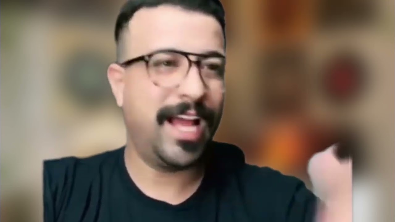 كمال الباشا  كيفاش نخلي راجلي يكتب ليا الدار فالاسمkamal el bacha ديالي