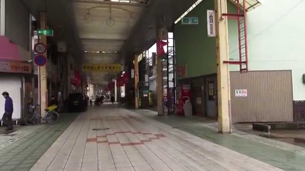 サンモールマナイ　京都府舞鶴市　再アップ