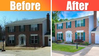 How To Invest In Real Estate With a Live In Flip