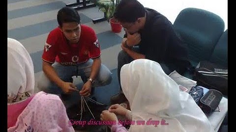 Numerical Method Project. Sem 08/09