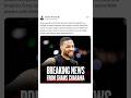 #DamianLillard has signed a lifetime contract extension with #Adidas