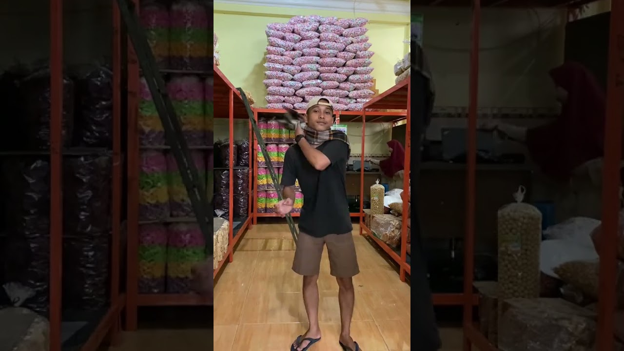 EDISI SPESIAL DRIVER 