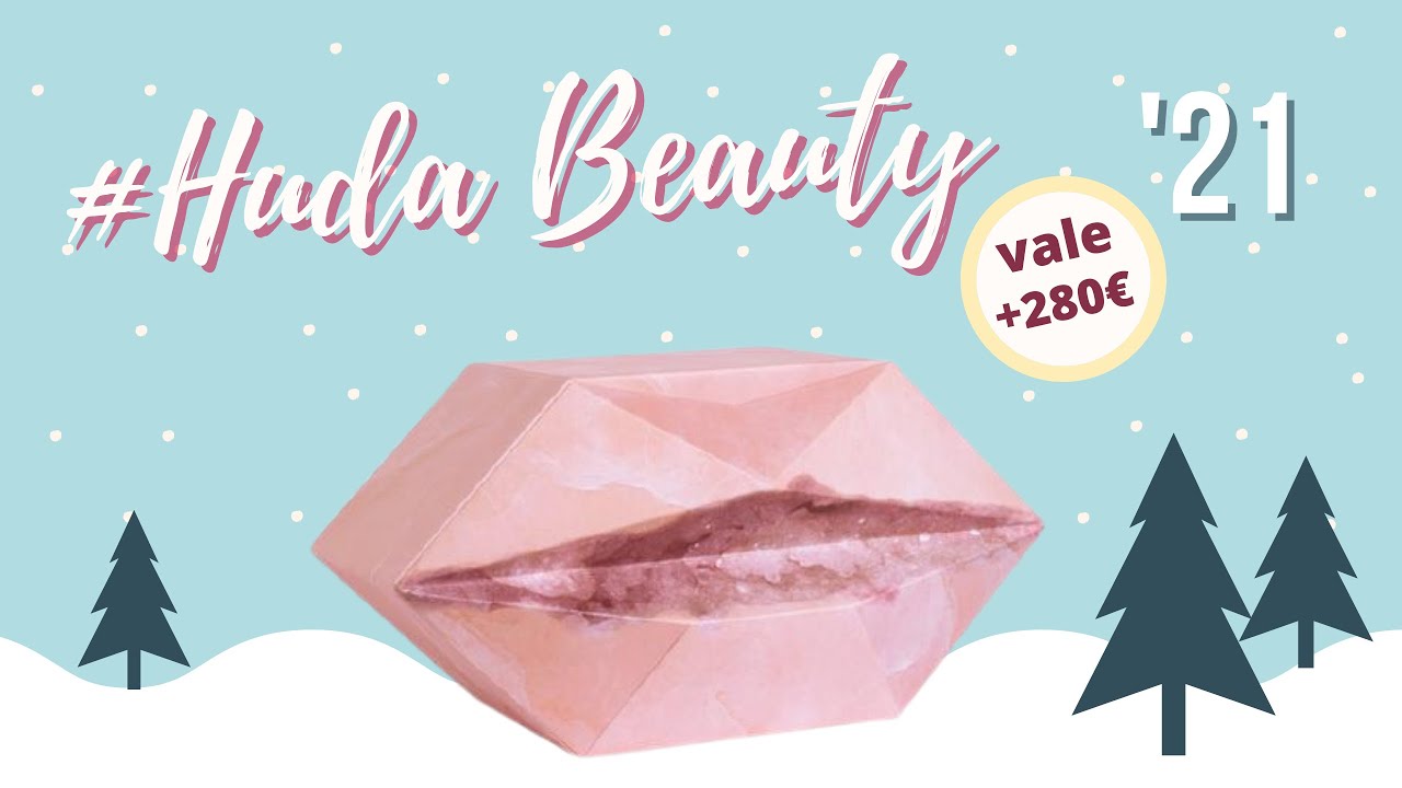 calend-rio-do-advento-huda-beauty-2021-huda-beauty-advent-calendar