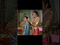 Arun Govil and Dipika ma as shri Ram aur mata sita vm❤️ 100 m views Mp3 Song