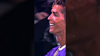 Futbol Tarihinin Kırılması İmkansız Rekorları