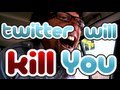 David Crowder*Band Rockumentary 4: Twitter Will Kill You