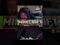 CaseOh defeats the Ender Dragon (ft. Bowlores) #caseoh #funny #caseohfunnymoments #gaming #minecraft