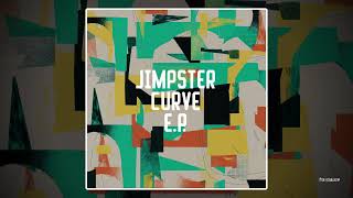 Jimpster - Curve