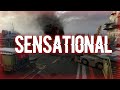 Sensational A Call Of Duty Montage