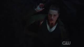 Lena Luthor Womani̇zer