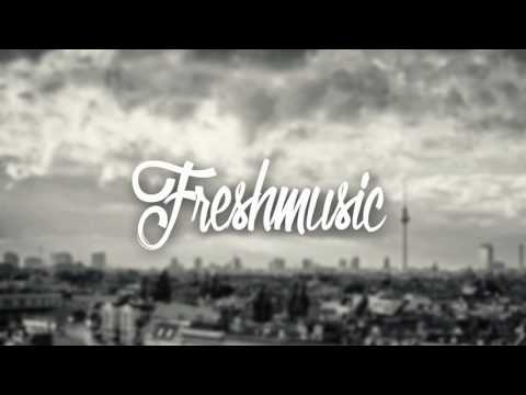 Night Lovell Deira City CentreI INSTRUMENTAL 